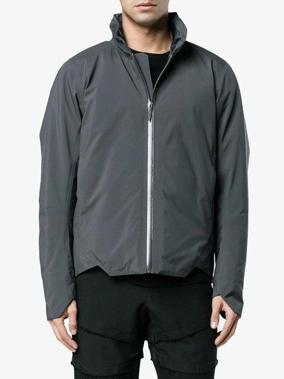 Shop Arc'teryx Achrom Is Jacket