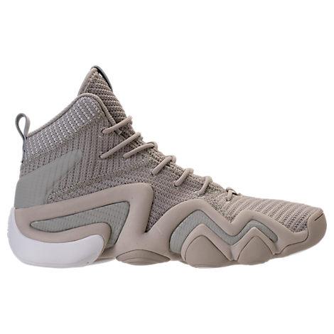 adidas crazy 8 adv circular knit