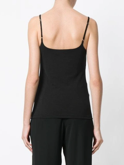 Shop Alexander Wang T Black