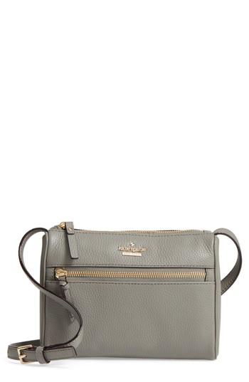 kate spade mini cayli
