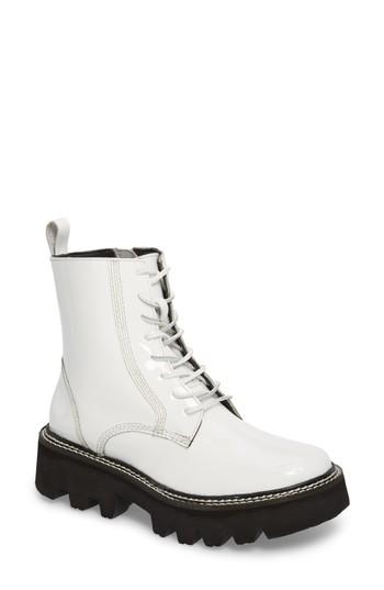 jeffrey campbell lug boot