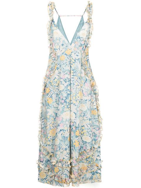 alice mccall oh lady jumpsuit