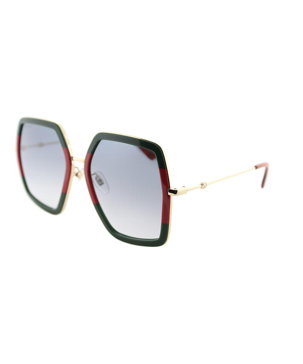 gucci gg0106s 007