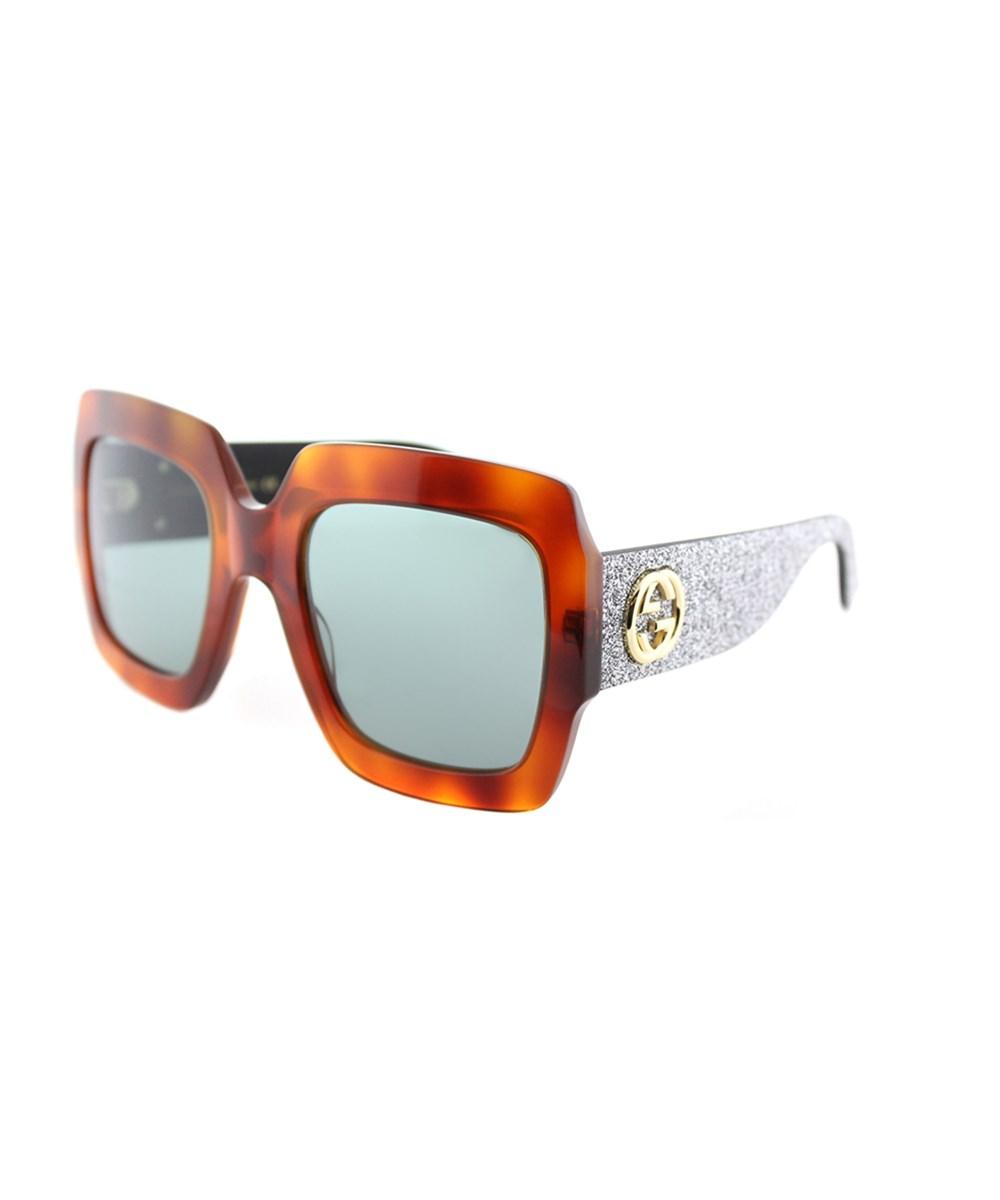 gucci gg0102s sunglasses