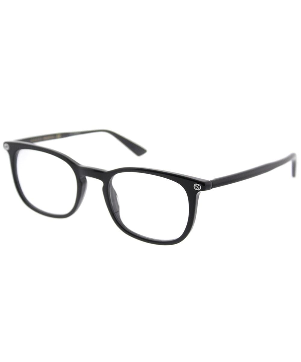 gucci gg0157oa