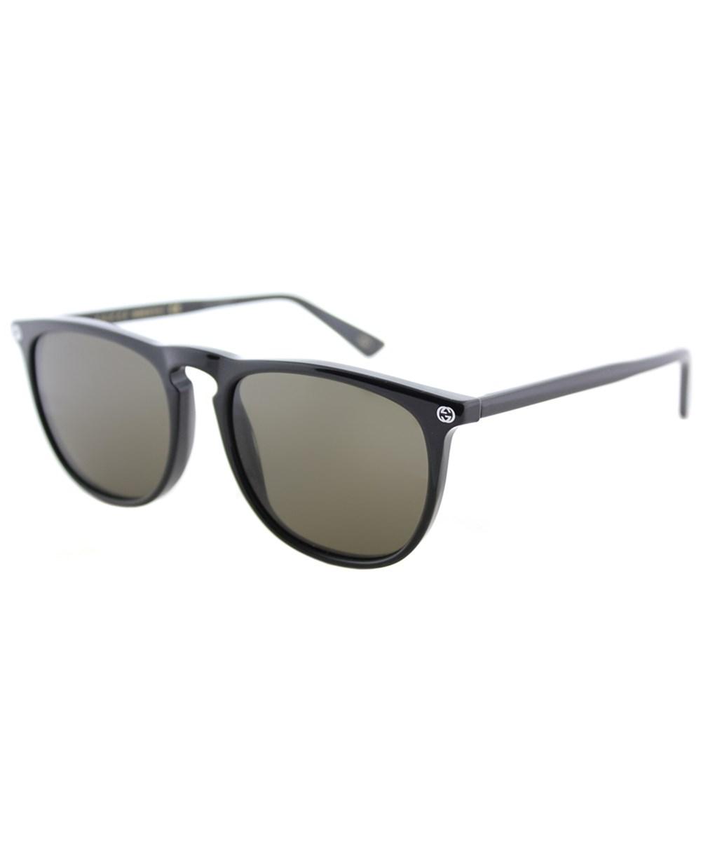 gucci gg0120s sunglasses