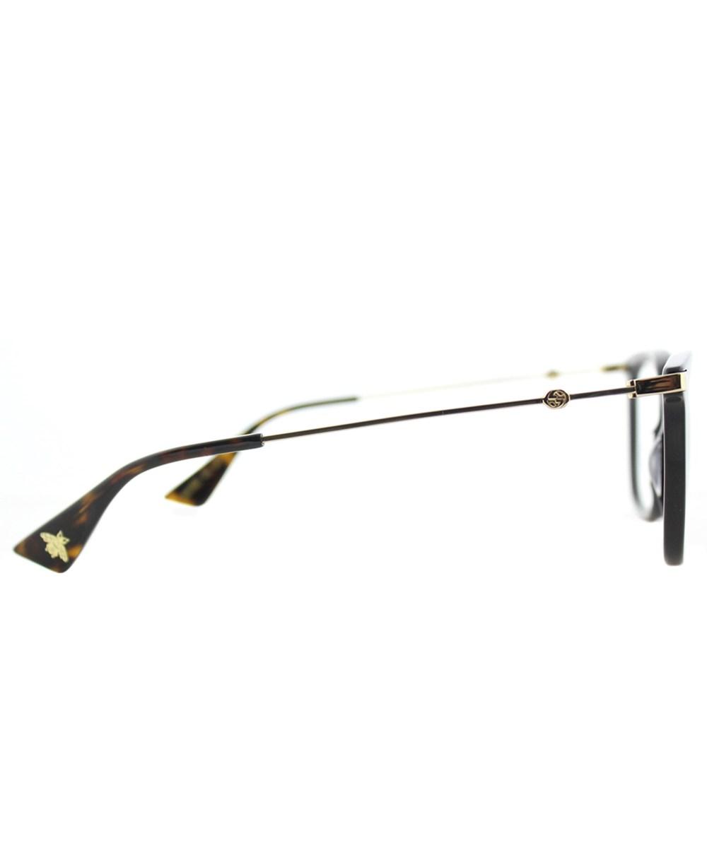 gucci gg0110o