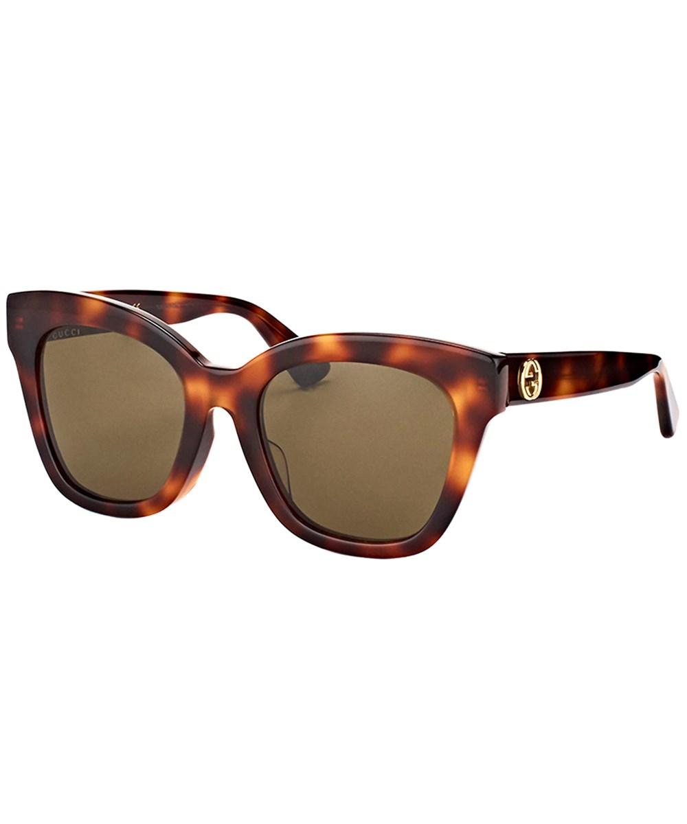 gucci gg0029s