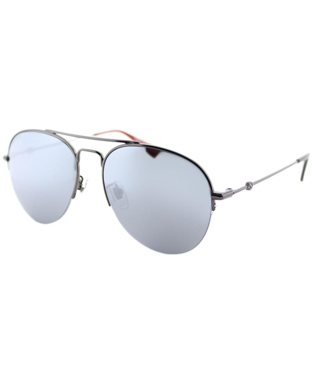 gg0107s sunglasses