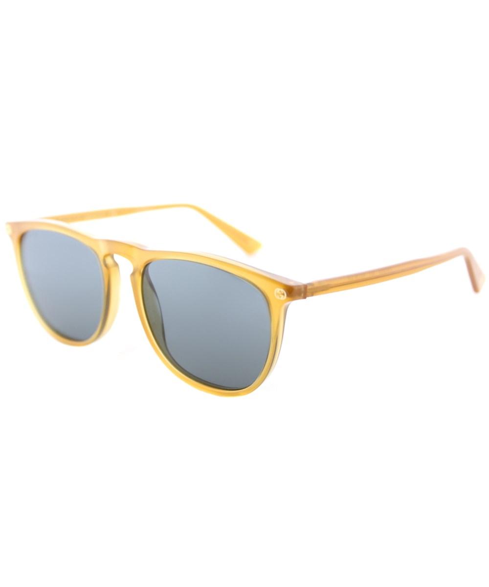 gucci gg0120s sunglasses