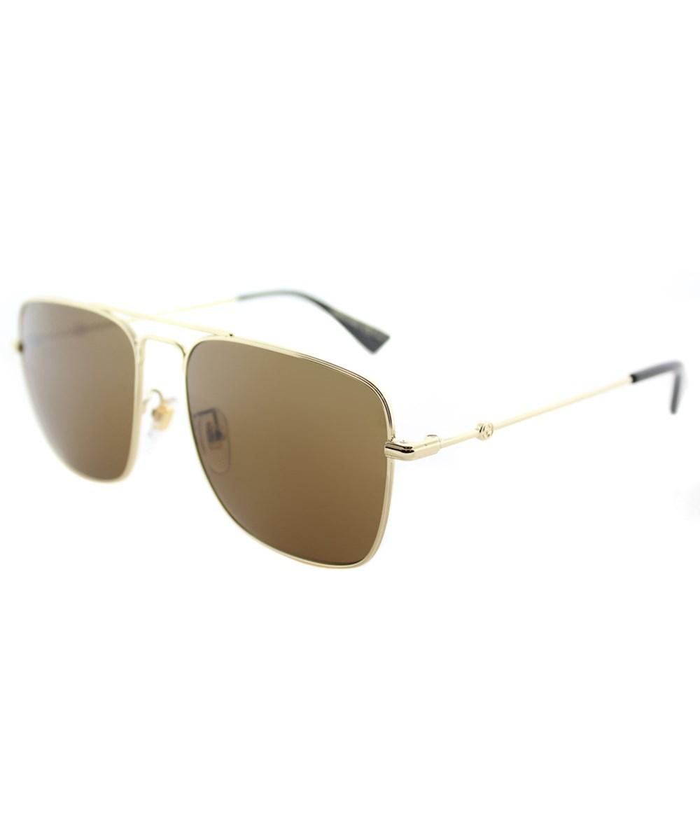 gucci sunglasses gg0108s