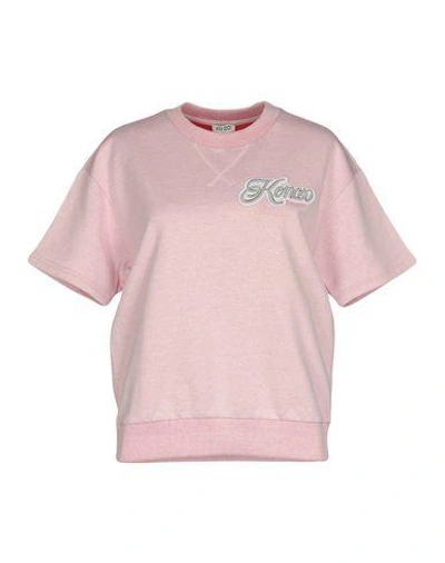Shop Kenzo In Pink
