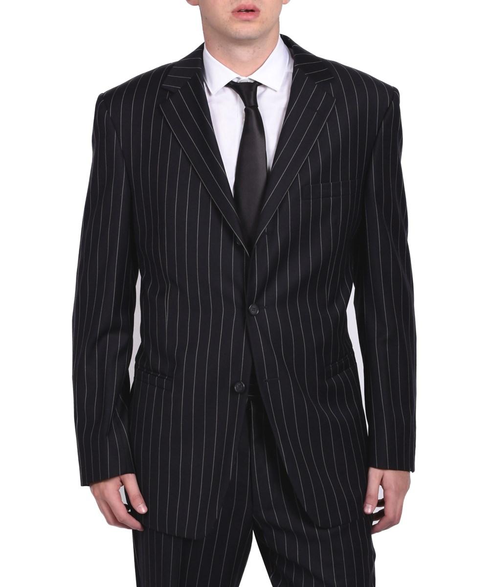 versace suit mens