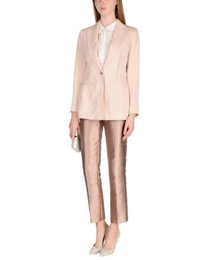 Shop 3.1 Phillip Lim / フィリップ リム Suit Jackets In Pink