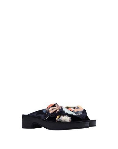 dries van noten sandals womens
