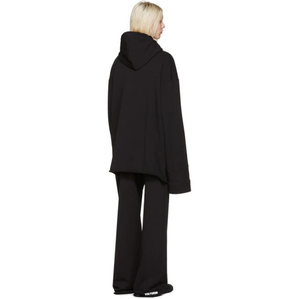 Raf simons vultures hoodie best sale