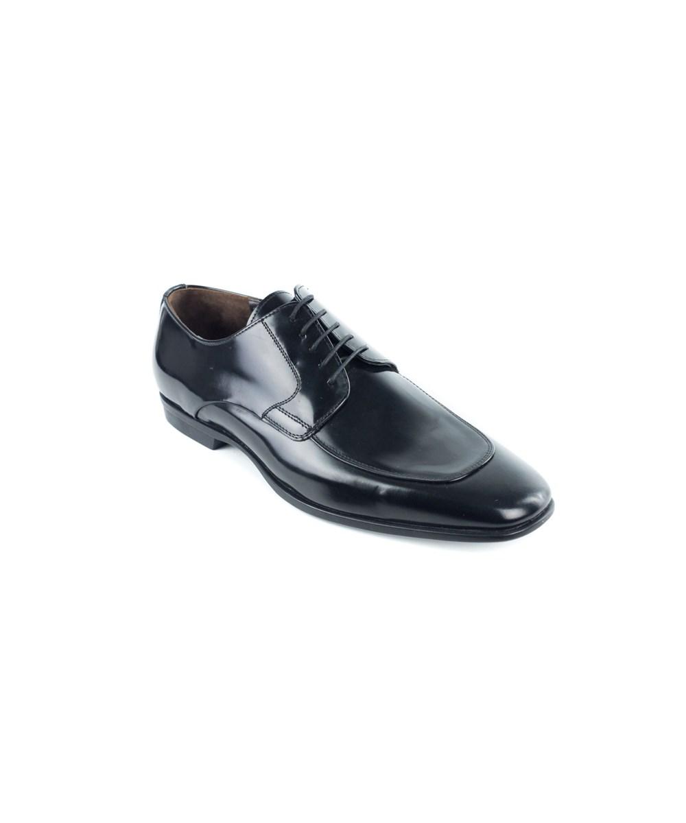 bruno magli mens shoes sale