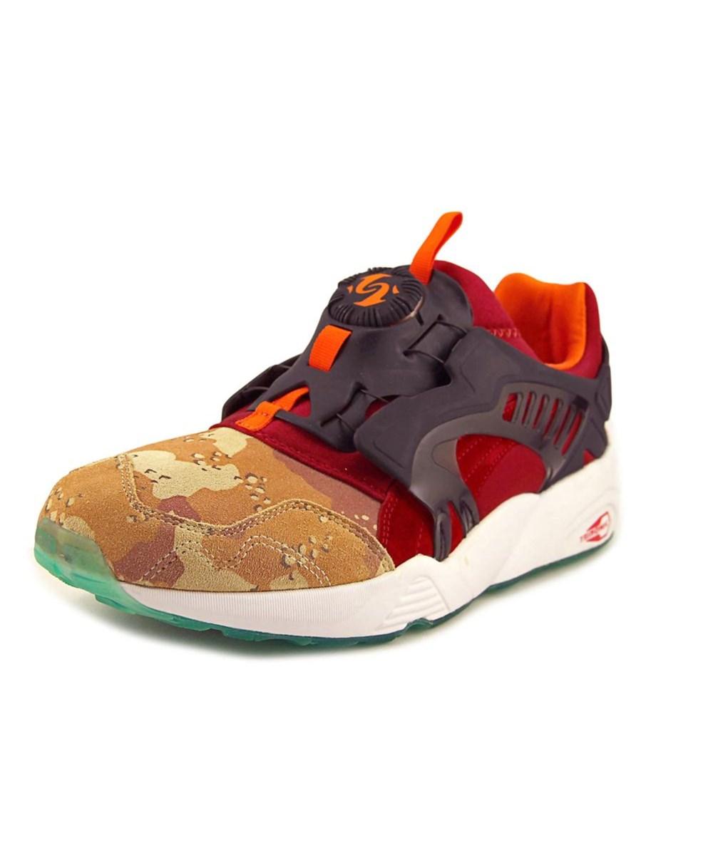 Puma Disc Blaze