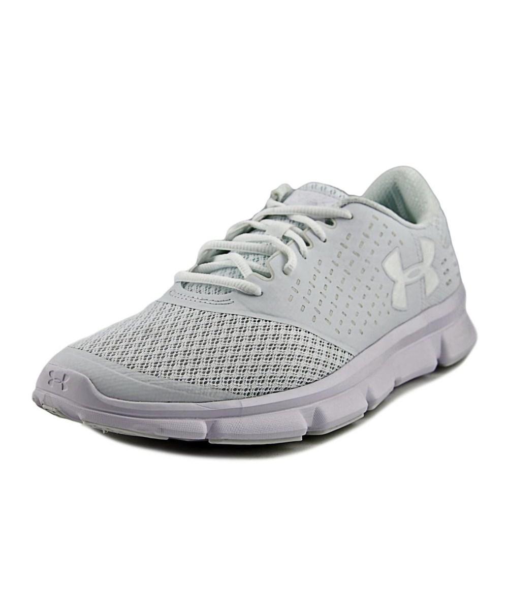 under armour speed swift 2