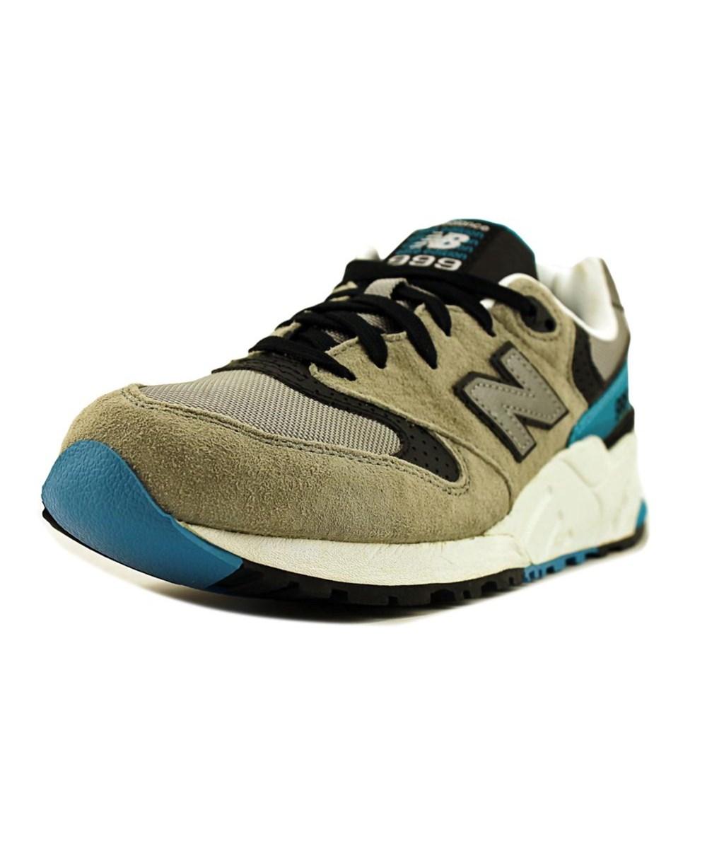 new balance ml999