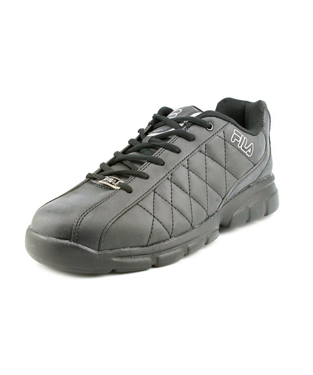 fila fulcrum 3