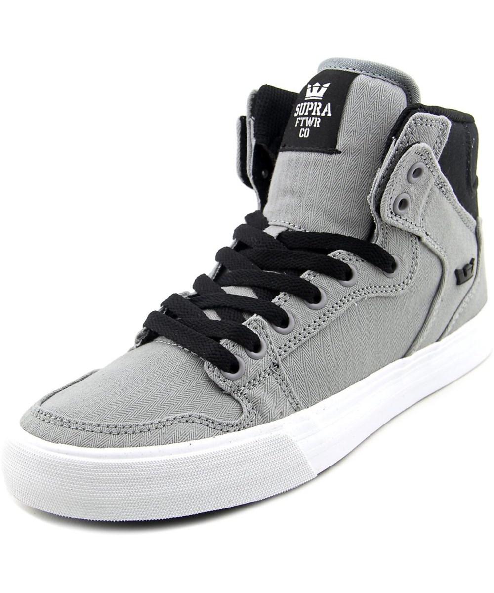 supra vaider