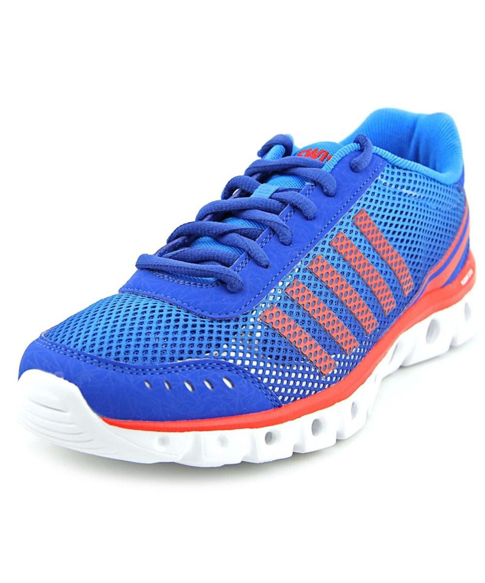 k swiss x lite