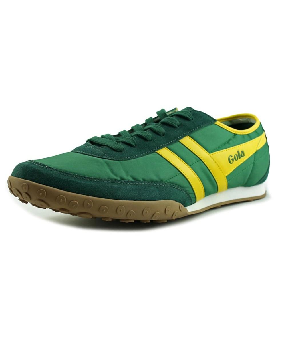 gola shoes sale