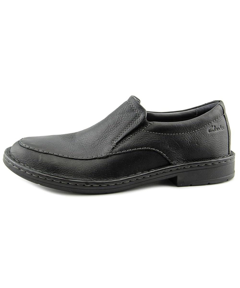 clarks kyros