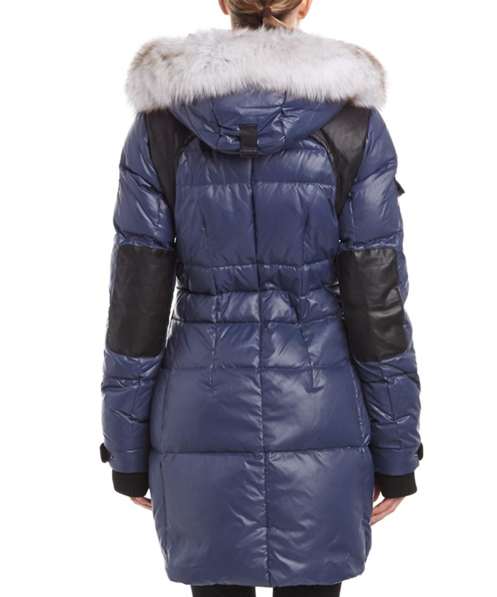 nb series nicole benisti