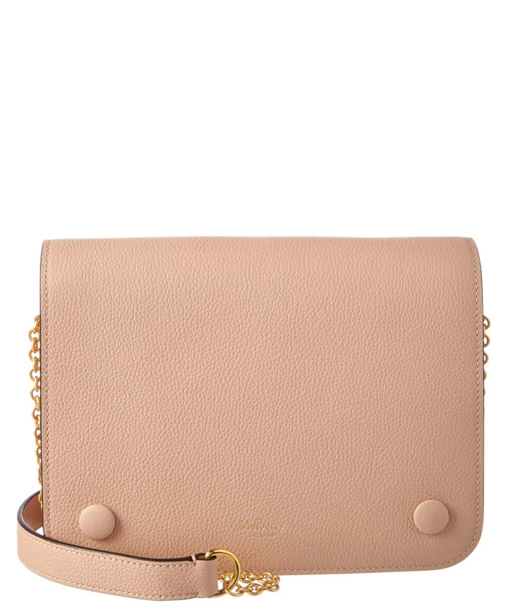 mulberry clifton sale