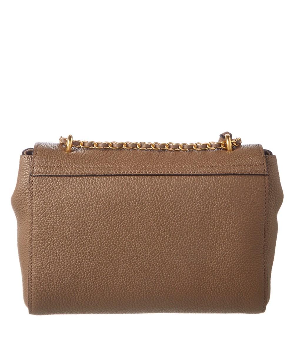 mulberry lily small