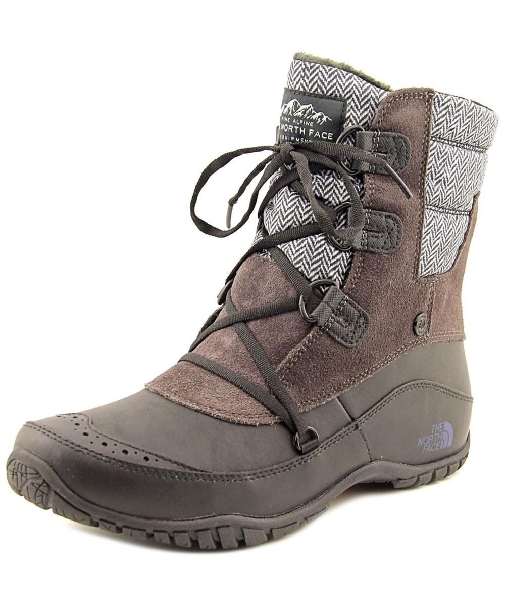 the north face nuptse purna shorty