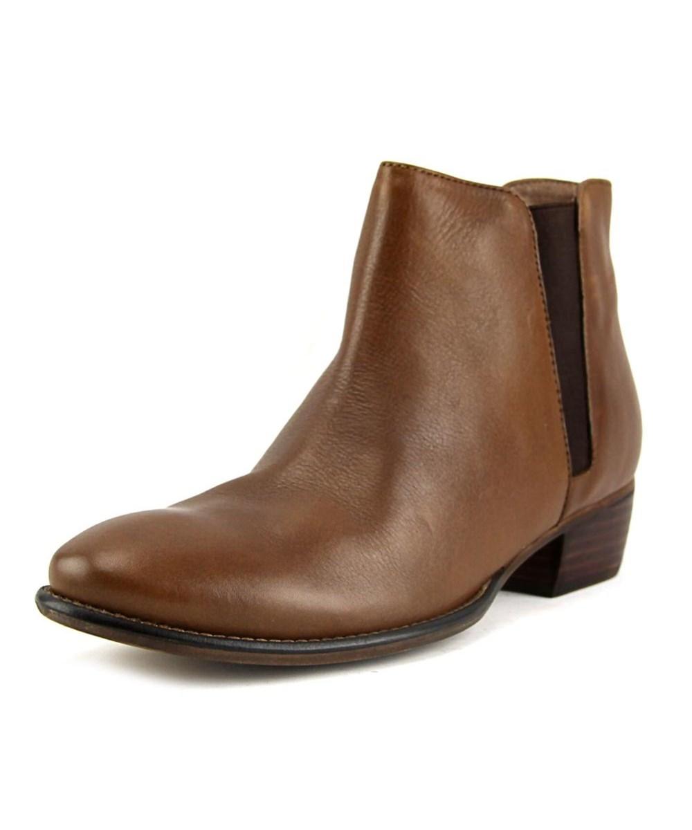 seychelles wake chelsea boot