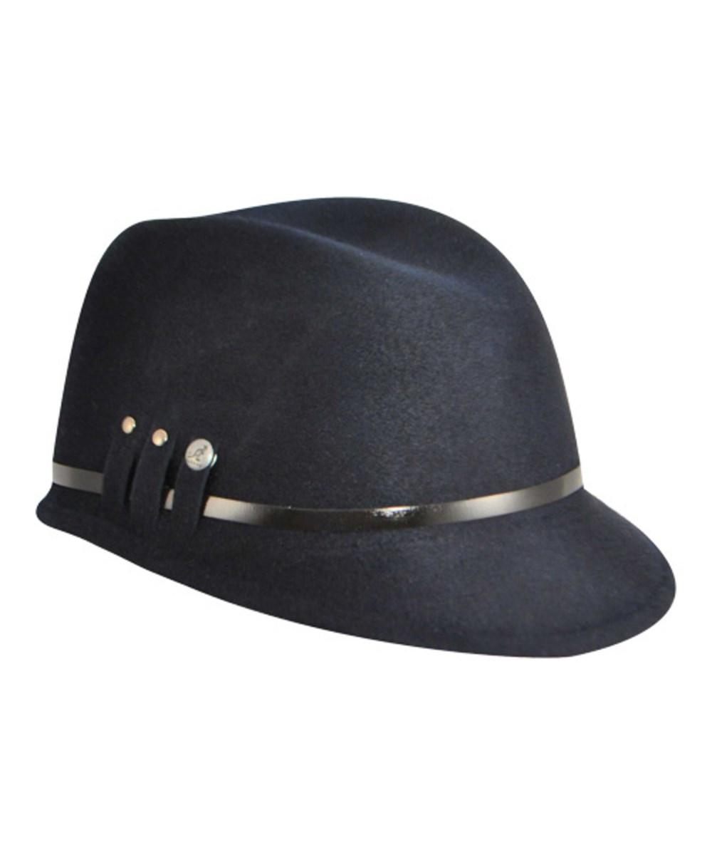 kangol colette
