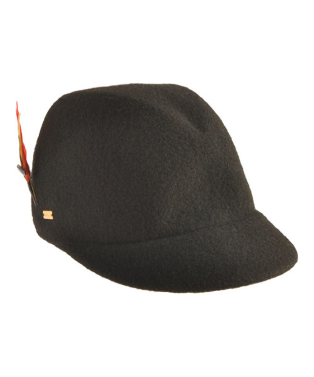 kangol colette