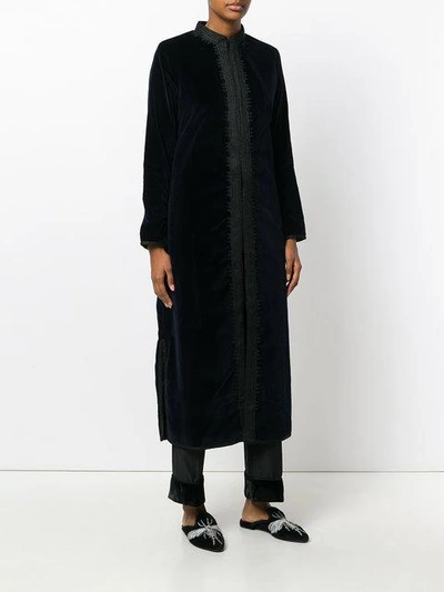 Shop F.r.s For Restless Sleepers Estia Coat