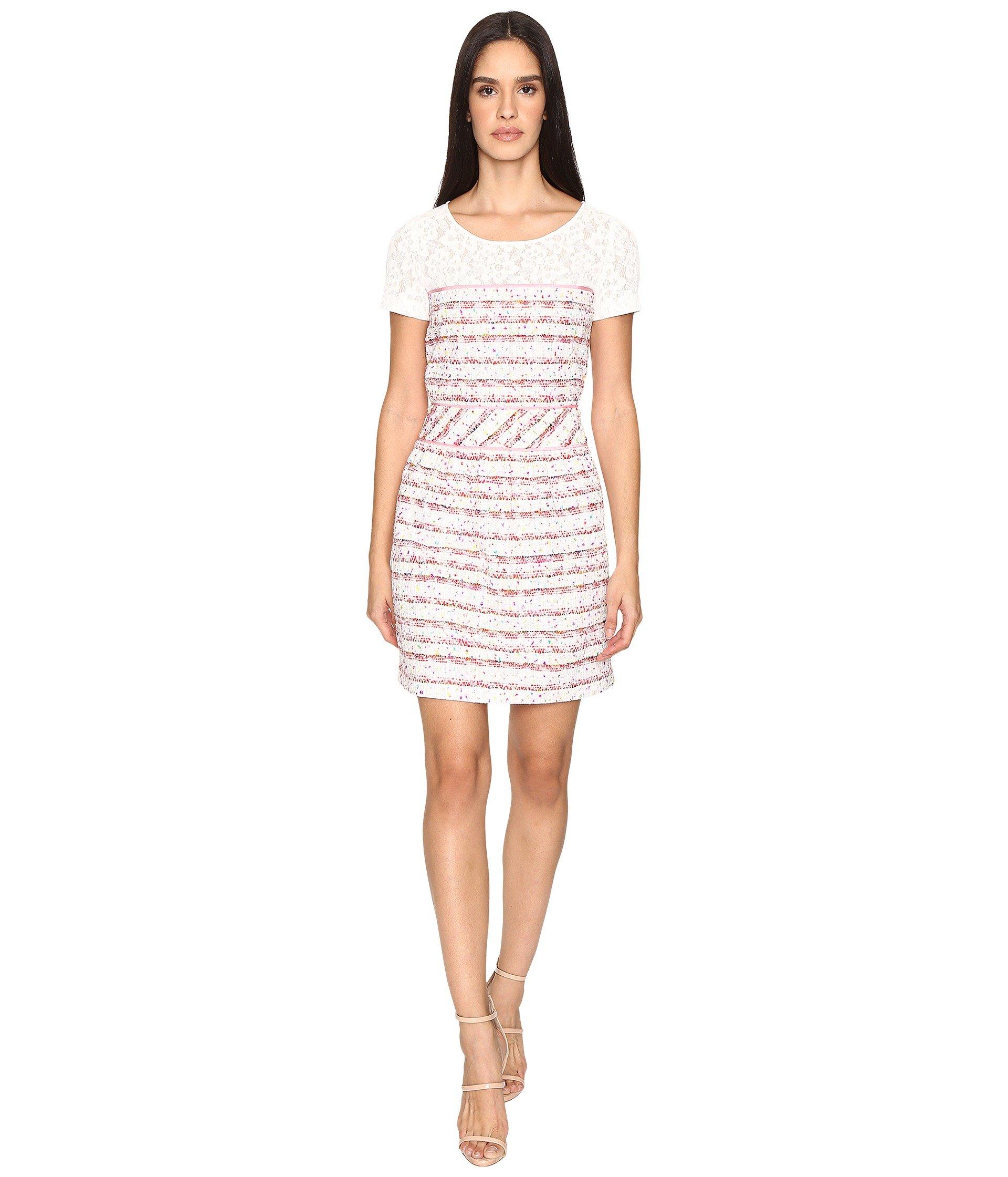 boutique moschino dress