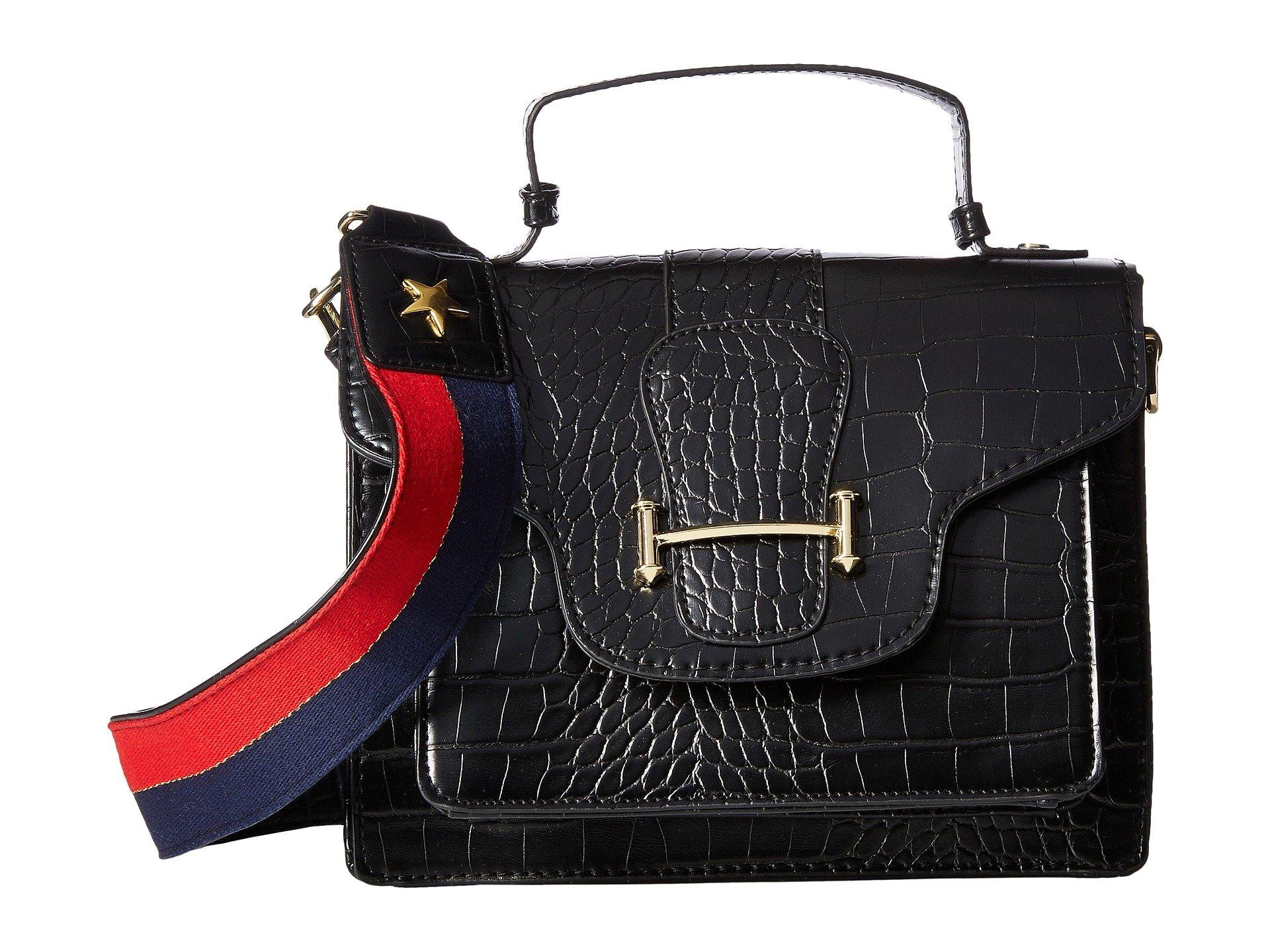 scout crossbody bags