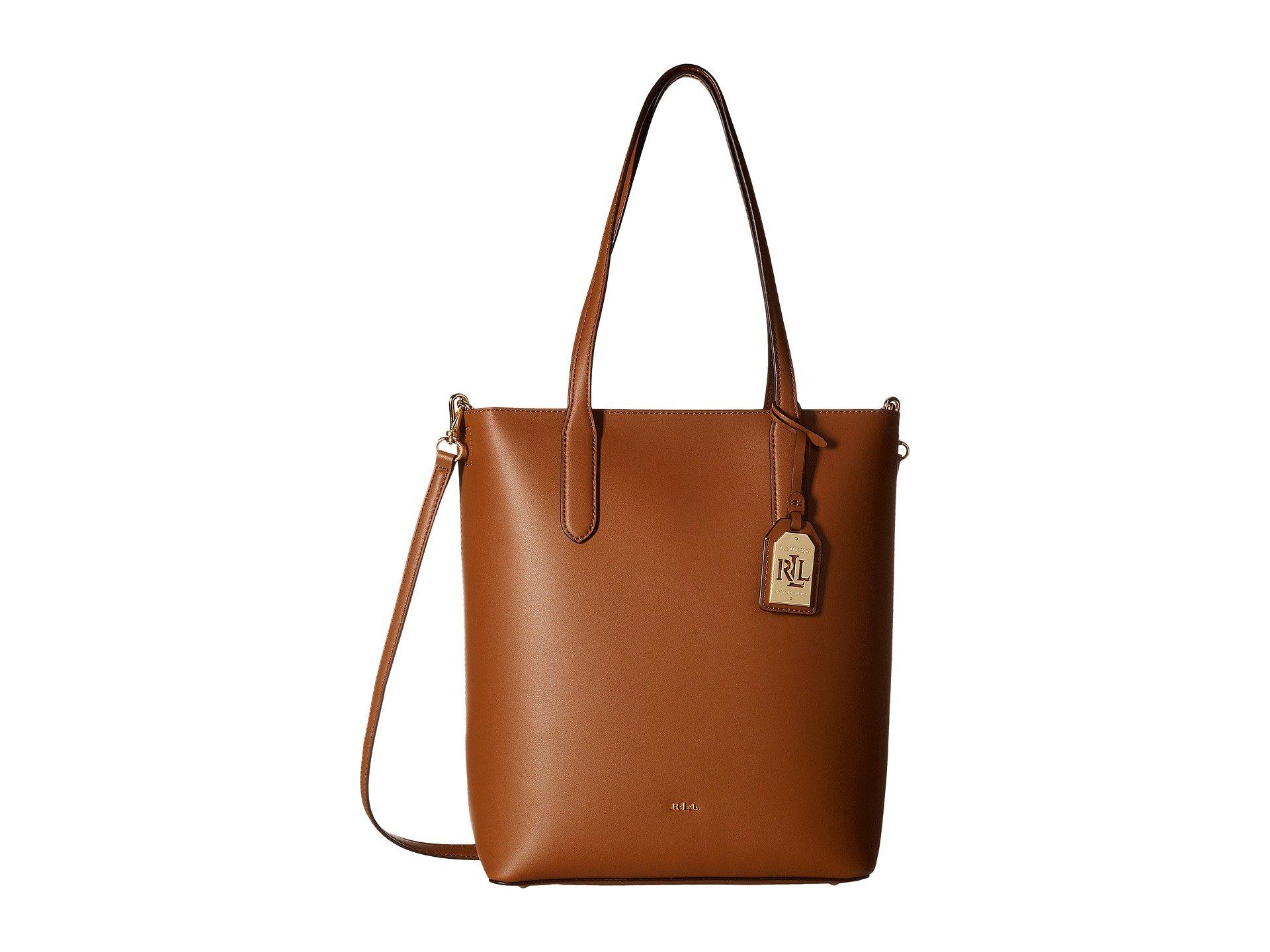 dryden ralph lauren bag