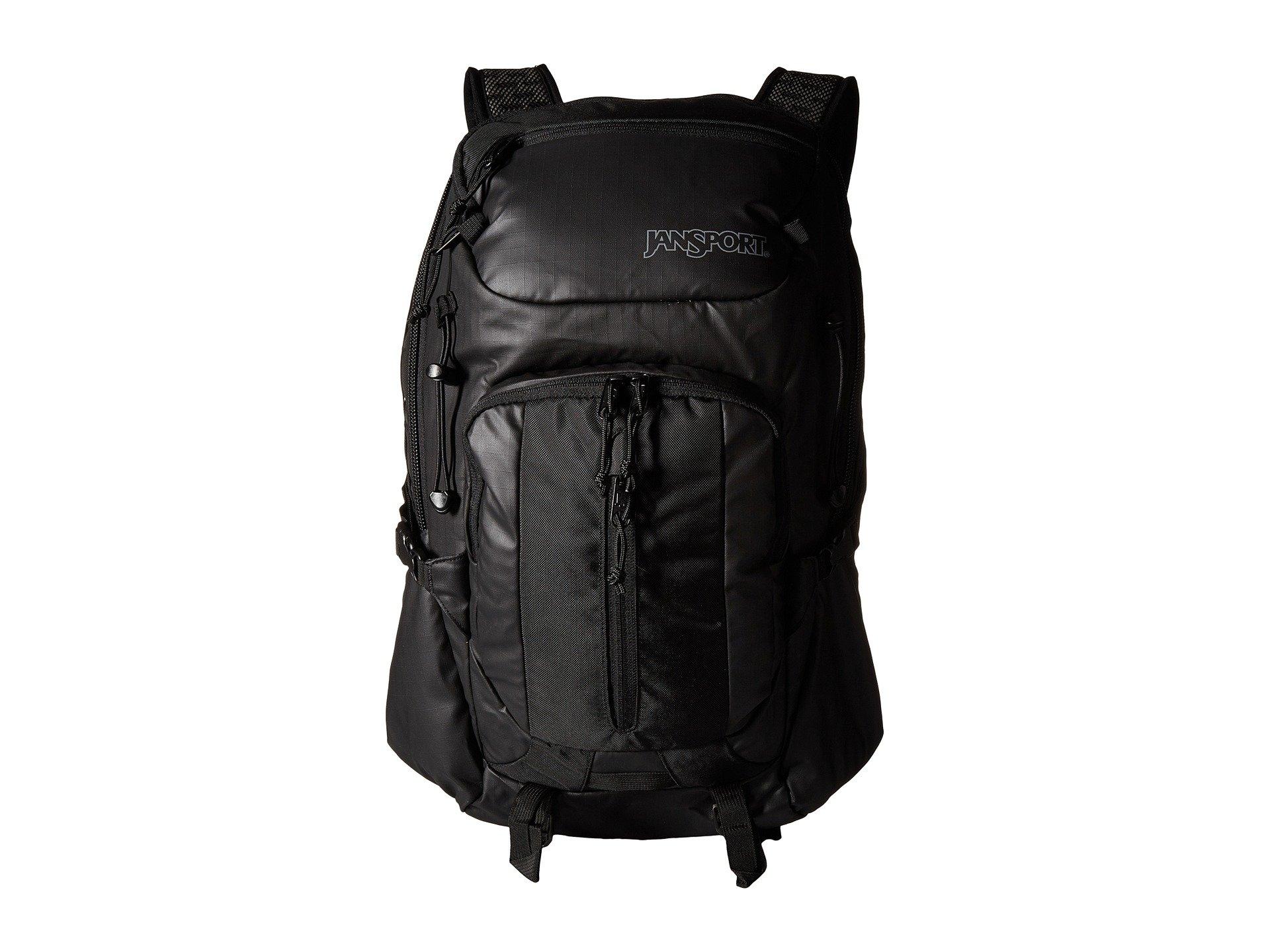 jansport equinox 22
