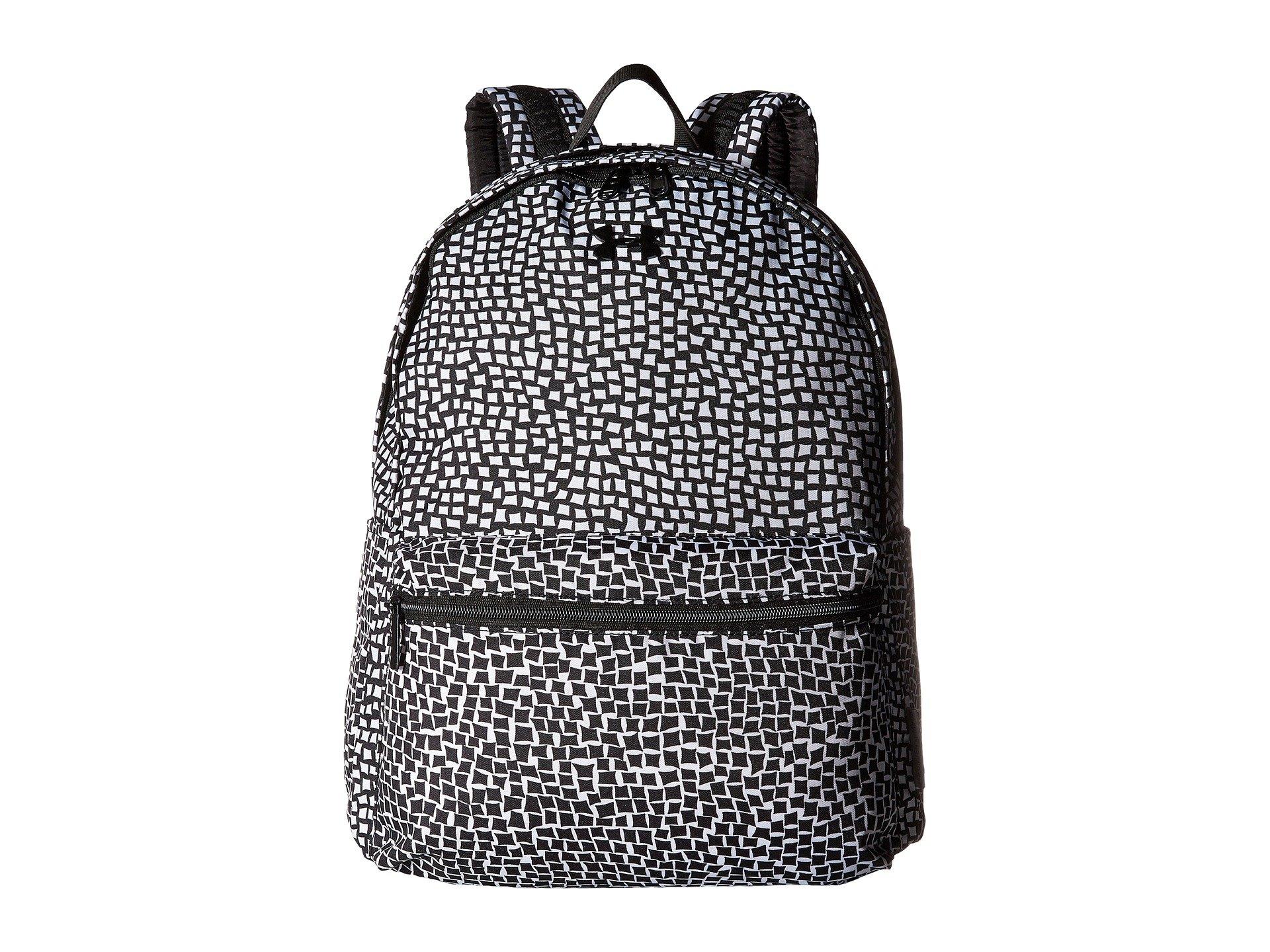 ua favorite backpack