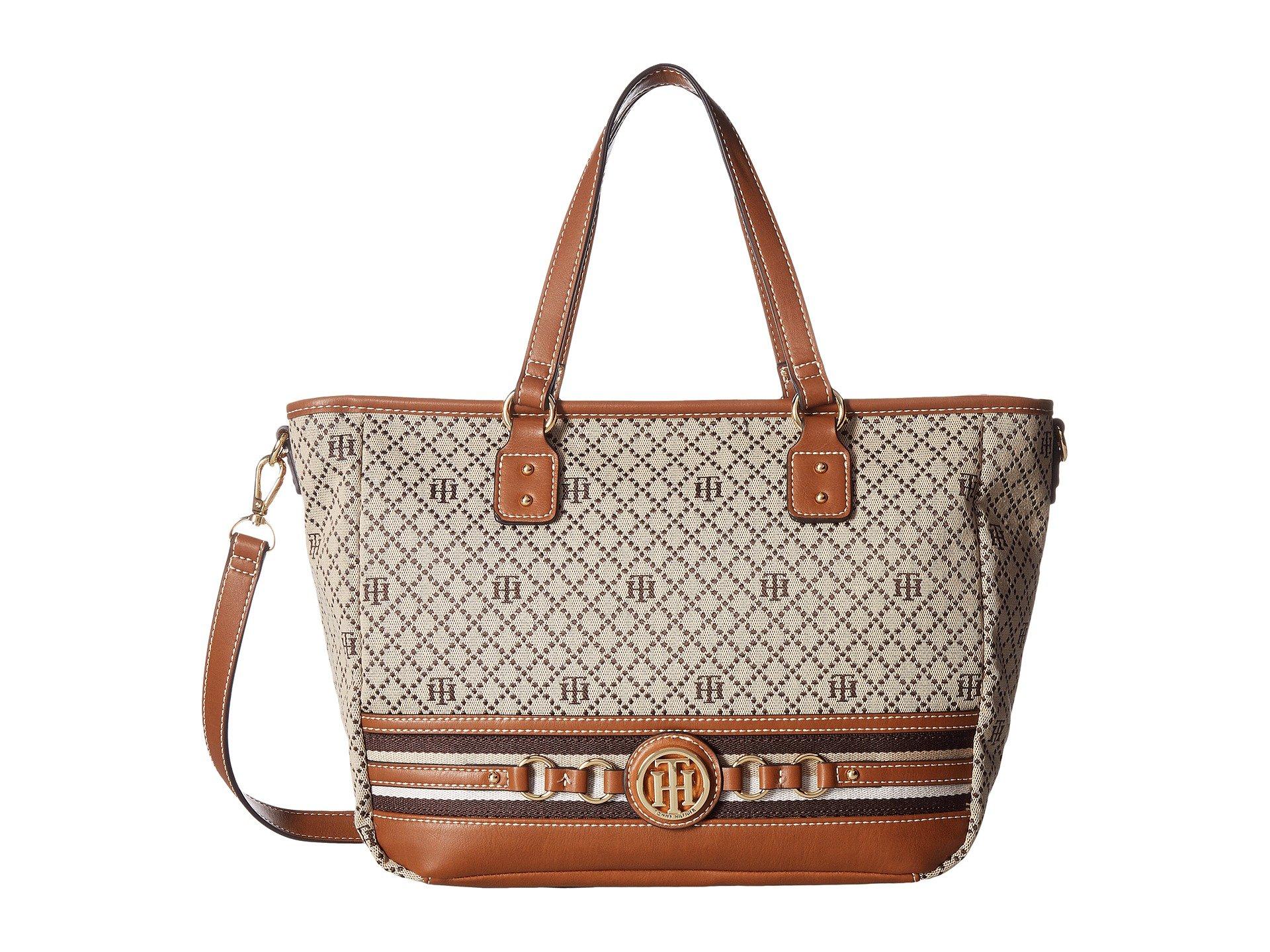 tommy hilfiger payton