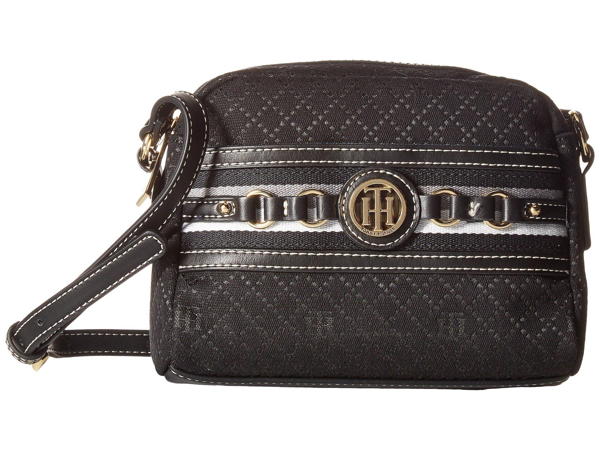 tommy hilfiger payton