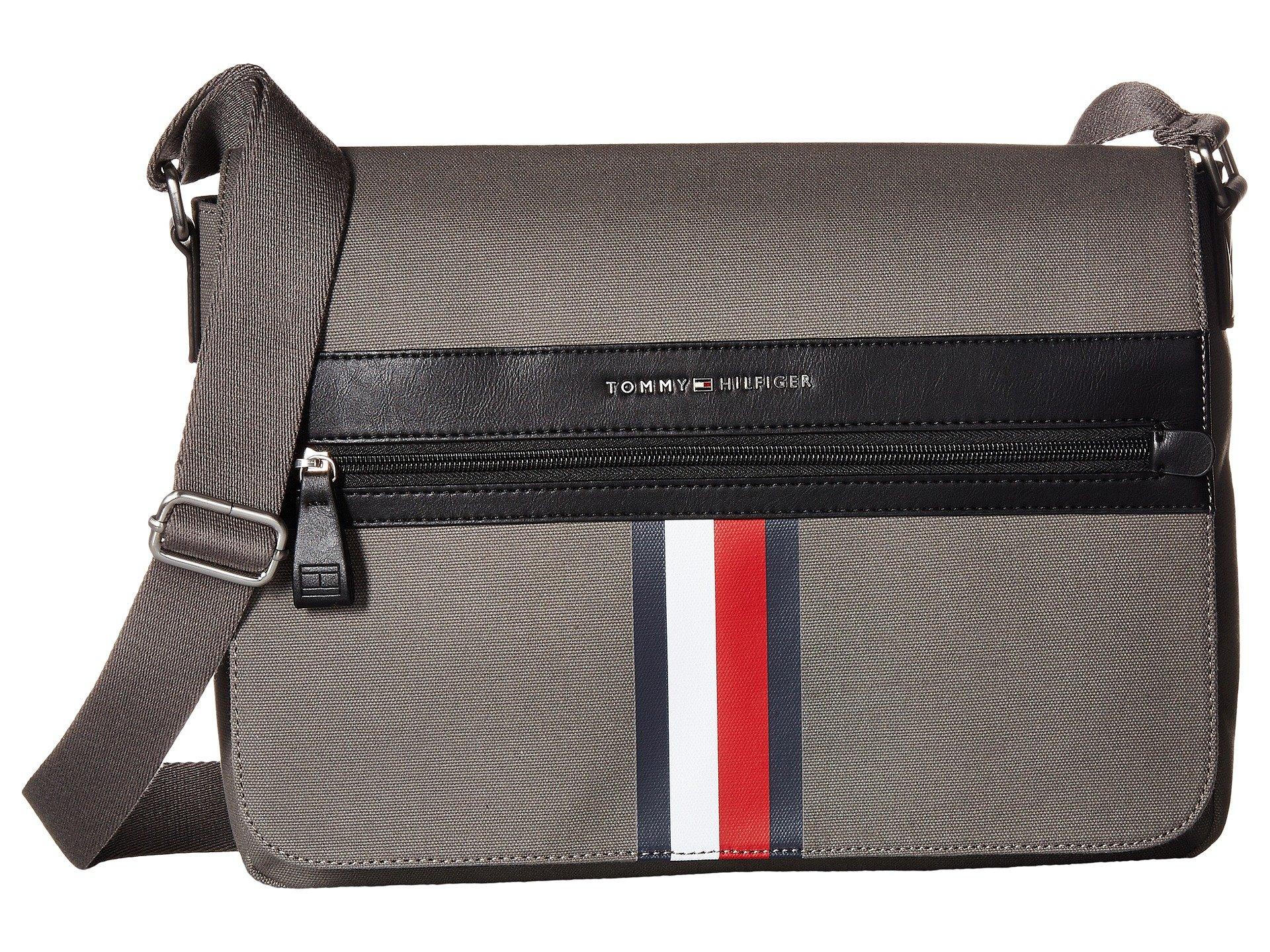 Tommy Hilfiger Интернет Магазин Сумки Мужские