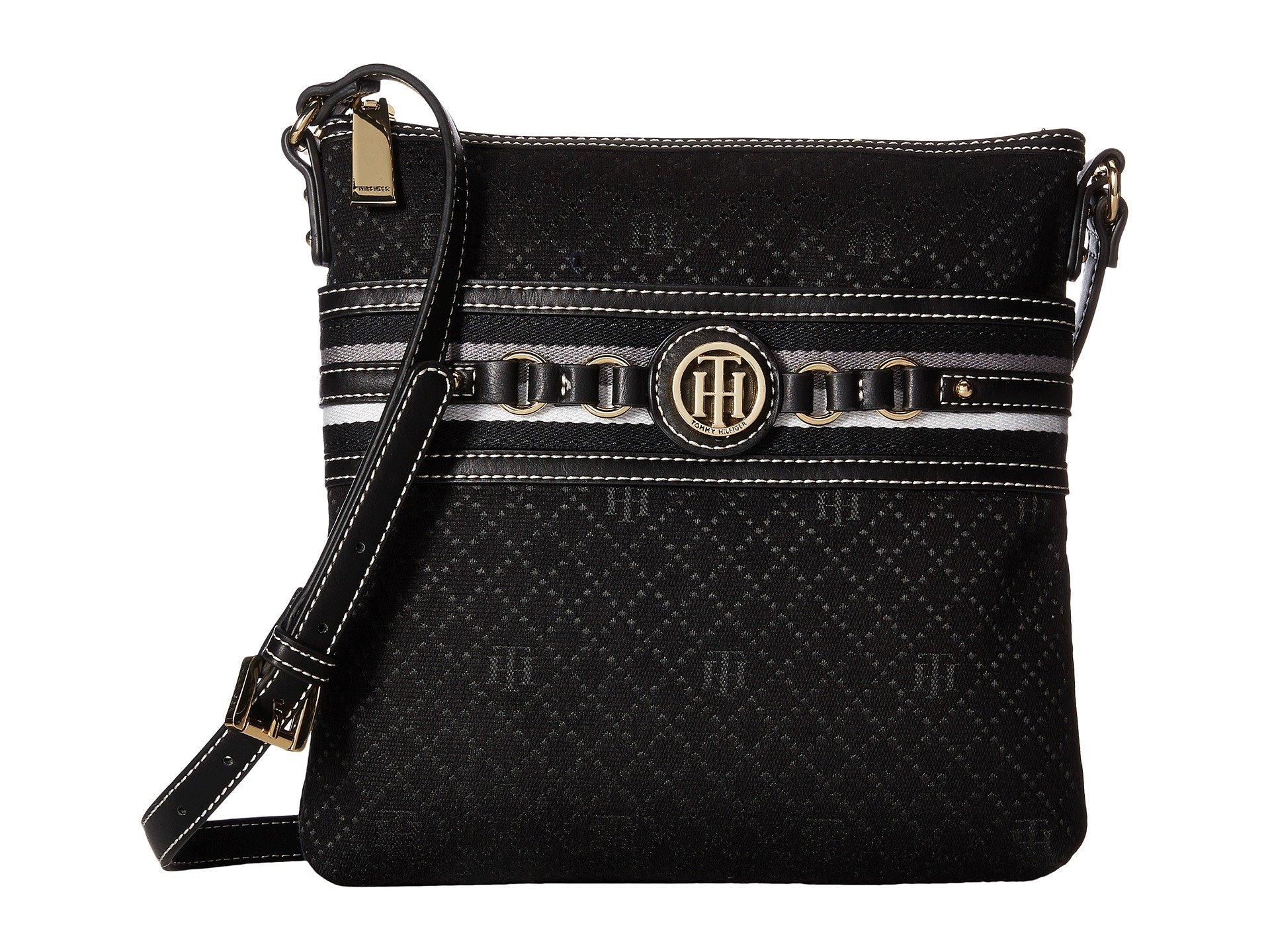 tommy hilfiger payton