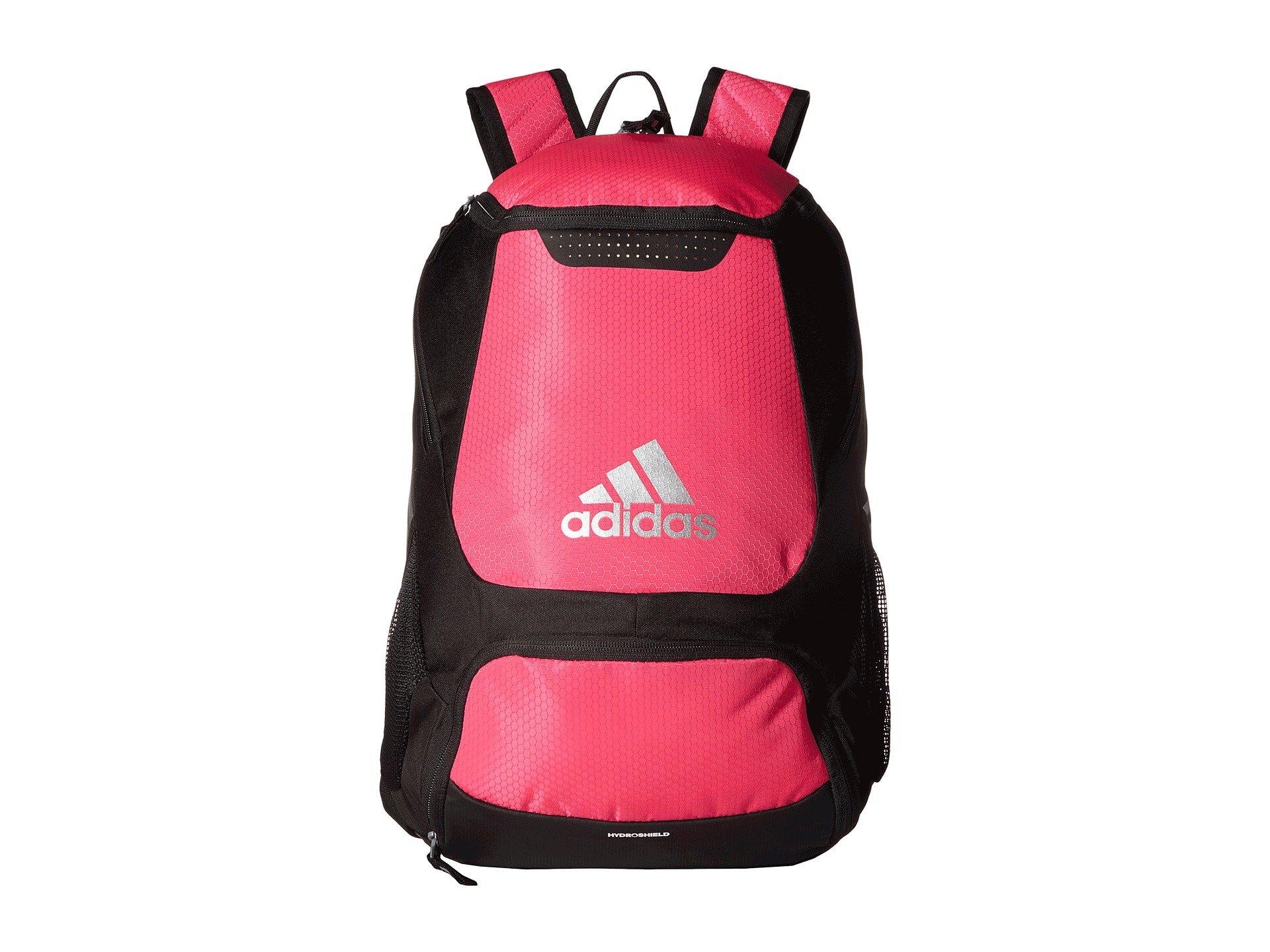 stadium team backpack