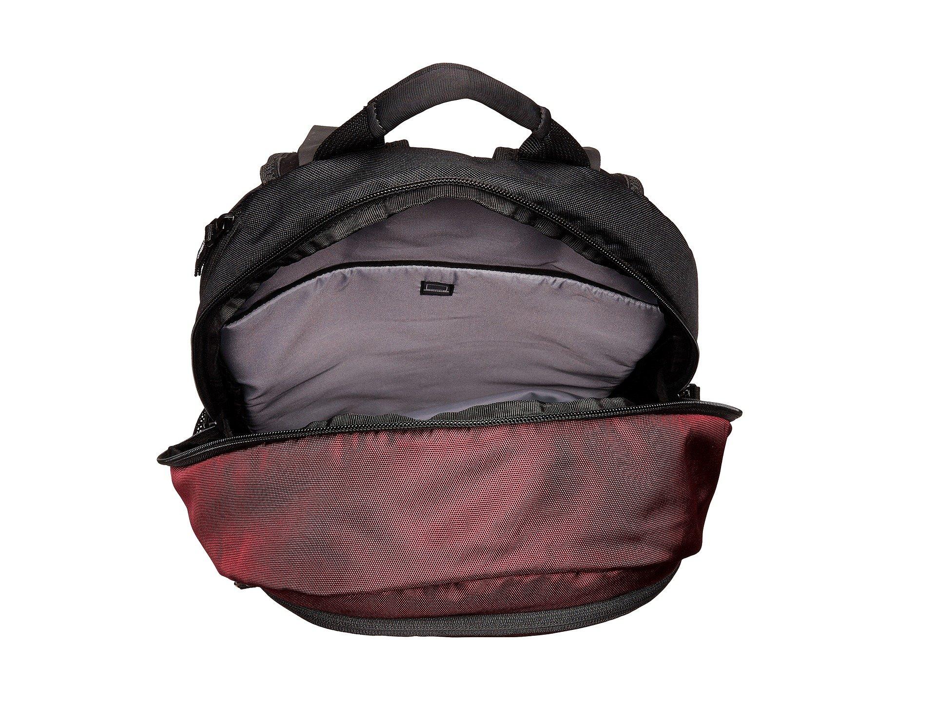 adidas pivot team backpack