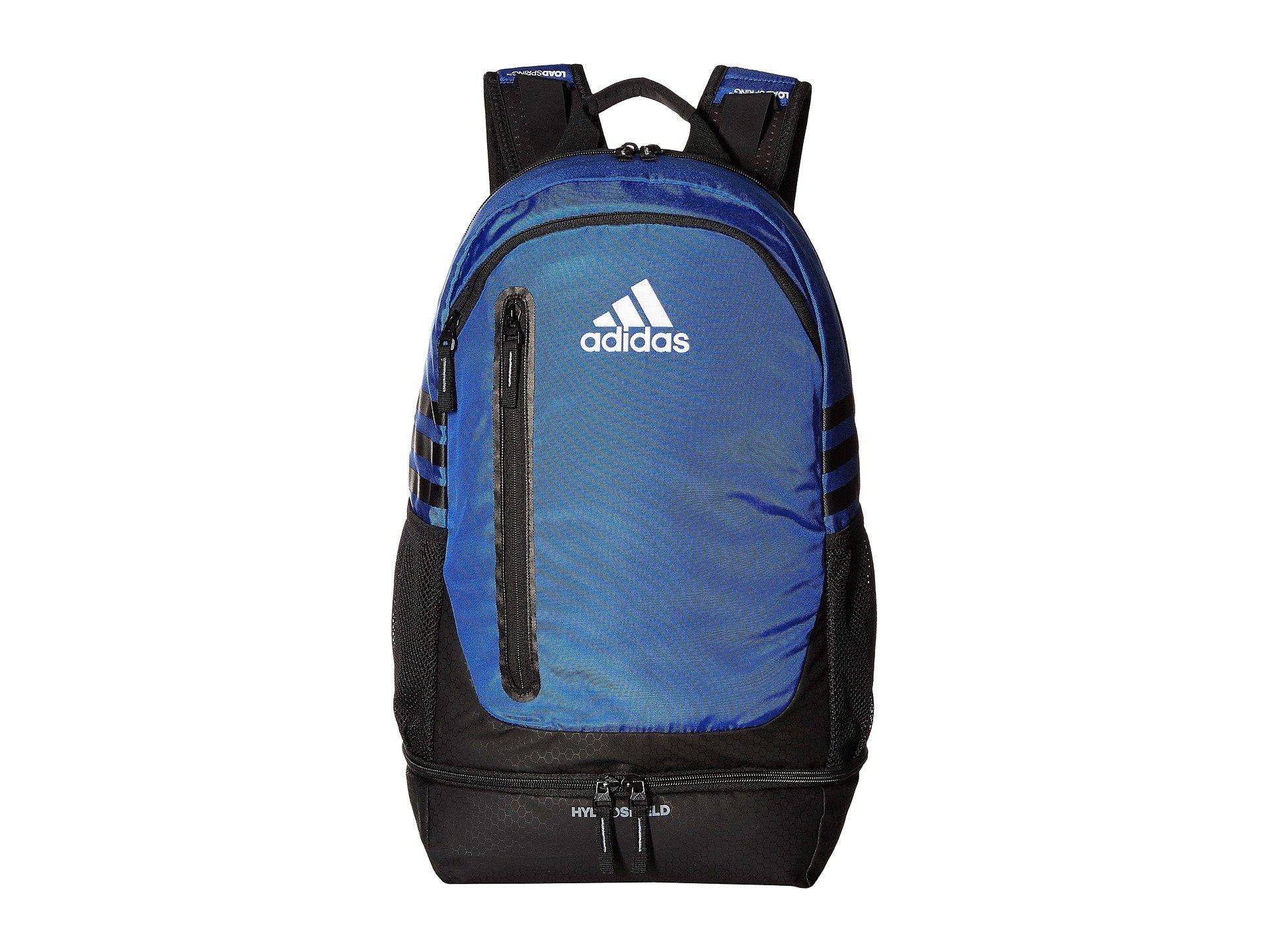 adidas originals laptop backpack