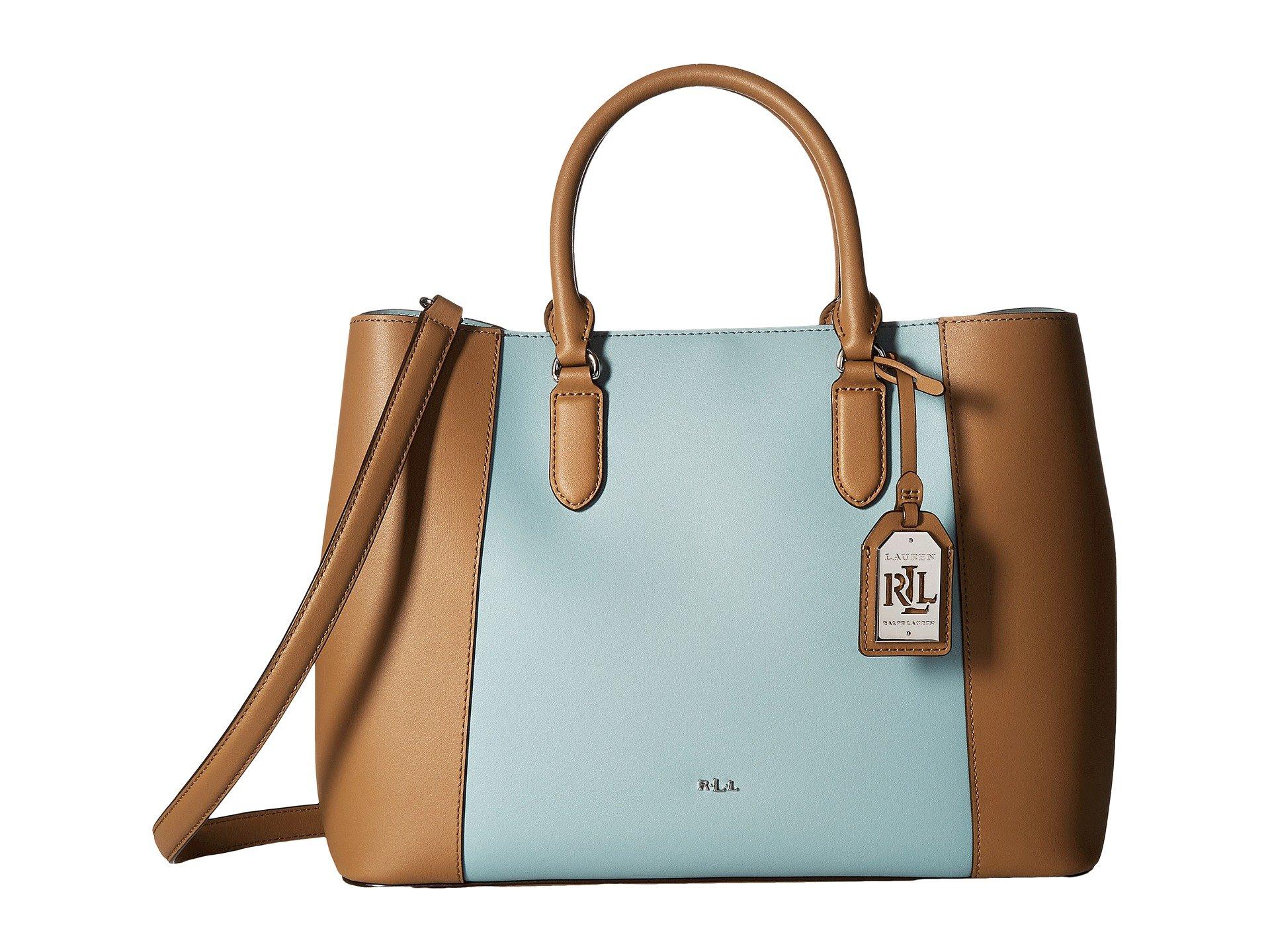 dryden marcy tote